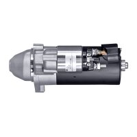 Anlasser Starter 1,8 kW 13 Zähne HELLA für MERCEDES SPRINTER 3/5-T (B906)