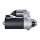 Anlasser Starter 12 V 1,8 kW 13 Zähne HELLA für u.a. MERCEDES-BENZ C-KLASSE