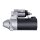 Anlasser Starter 1,8 kW 13 Zähne HELLA für MERCEDES SPRINTER 3/5-T (B906)