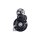 Anlasser Starter 1,8 kW 13 Zähne HELLA für MERCEDES SPRINTER 3/5-T (B906)