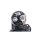 Anlasser Starter 1,8 kW 13 Zähne HELLA für MERCEDES SPRINTER 3/5-T (B906)