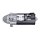 Anlasser Starter 1,8 kW 13 Zähne HELLA für MERCEDES SPRINTER 3/5-T (B906)