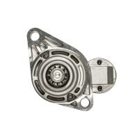 Anlasser Starter 1,2 kW 11 Zähne HELLA für VW...