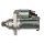 Anlasser Starter 1,2 kW 11 Zähne HELLA für VW GOLF VII Variant (BA5/ BV5)