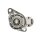 Anlasser Starter 1,2 kW 11 Zähne HELLA für VW GOLF VII Variant (BA5/ BV5)
