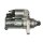 Anlasser Starter 1,2 kW 11 Zähne HELLA für VW GOLF VII Variant (BA5/ BV5)