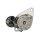 Anlasser Starter 1,2 kW 11 Zähne HELLA für VW GOLF VII Variant (BA5/ BV5)