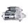 Anlasser Starter 2 kW 11 Zähne HELLA für FORD FOCUS III Stufenheck