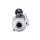 Anlasser Starter 2 kW 11 Zähne HELLA für FORD FOCUS III Stufenheck