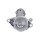 Anlasser Starter 12 V 1,3 kW 9 Zähne HELLA für u.a. TOYOTA YARIS