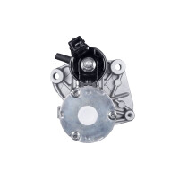 Anlasser Starter 12 V 1 kW 10 Zähne HELLA für u.a. PEUGEOT 208