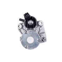 Anlasser Starter 1 kW 10 Zähne HELLA für CITROEN C3 III (SX)