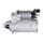 Anlasser Starter 12 V 1 kW 10 Zähne HELLA für u.a. PEUGEOT 208