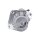 Anlasser Starter 1 kW 10 Zähne HELLA für CITROEN C3 III (SX)