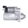 Anlasser Starter 1 kW 10 Zähne HELLA für CITROEN C3 III (SX)