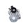 Anlasser Starter 1 kW 10 Zähne HELLA für CITROEN C3 III (SX)