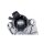 Anlasser Starter 1 kW 10 Zähne HELLA für CITROEN C3 III (SX)