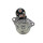 Starter 12 V 1.1 kW 8 teeth HELLA suitable for e.g. OPEL AGILA