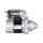 Starter 12 V 1 kW 11 teeth HELLA suitable for FORD FOCUS and others