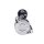 Anlasser Starter 1 kW 11 Zähne HELLA für FORD FIESTA VI (CB1/ CCN)
