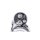 Anlasser Starter 1 kW 11 Zähne HELLA für FORD FIESTA VI (CB1/ CCN)