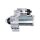Anlasser Starter 1,4 kW 12 Zähne HELLA für BMW 1er (F21)