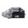 Anlasser Starter 2,5 kW 12 Zähne HELLA für FORD TRANSIT CUSTOM V362 Kasten