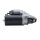 Anlasser Starter 2,5 kW 12 Zähne HELLA für FORD TRANSIT CUSTOM V362 Kasten