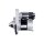 Anlasser Starter 1 kW 11 Zähne HELLA für RENAULT TWINGO III (BCM_/ BCA_)