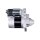 Anlasser Starter 1 kW 11 Zähne HELLA für RENAULT TWINGO III (BCM_/ BCA_)
