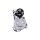Anlasser Starter 1 kW 11 Zähne HELLA für RENAULT TWINGO III (BCM_/ BCA_)