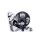 Anlasser Starter 1 kW 11 Zähne HELLA für RENAULT TWINGO III (BCM_/ BCA_)
