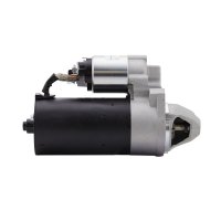 Anlasser Starter 2,6 kW 13 Zähne HELLA für MERCEDES E-KLASSE (W212)