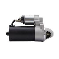 Anlasser Starter 12 V 2,6 kW 13 Zähne HELLA für u.a. MERCEDES-BENZ E-KLASSE