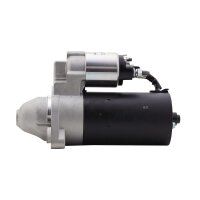 Anlasser Starter 2,6 kW 13 Zähne HELLA für...