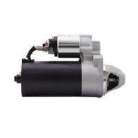 Anlasser Starter 2,6 kW 13 Zähne HELLA für MERCEDES E-KLASSE (W212)