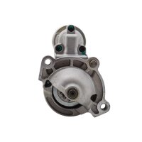 Starter 12 V 2.2 kW 12 teeth HELLA suitable for e.g....