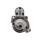Anlasser Starter 12 V 2,2 kW 12 Zähne HELLA für u.a. VOLVO V70