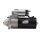 Anlasser Starter 2,2 kW 12 Zähne HELLA für VOLVO V70 III (135)