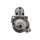 Anlasser Starter 2,2 kW 12 Zähne HELLA für VOLVO V70 III (135)