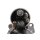 Anlasser Starter 2,2 kW 12 Zähne HELLA für VOLVO V70 III (135)