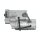 Anlasser Starter 2 kW 10 Zähne HELLA für LAND ROVER RANGE ROVER EVOQUE (L538)