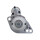 Anlasser Starter 12 V 1,7 kW 13 Zähne HELLA für u.a. VW PASSAT