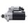 Anlasser Starter 1,7 kW 13 Zähne HELLA für VW PASSAT B7 (362)