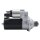 Anlasser Starter 1,7 kW 13 Zähne HELLA für VW PASSAT B7 (362)
