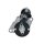 Anlasser Starter 1,7 kW 13 Zähne HELLA für VW PASSAT B7 (362)