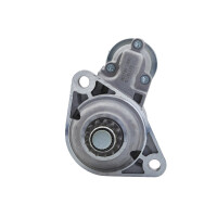 Anlasser Starter 12 V 2,2 kW 13 Zähne HELLA für...