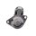 Anlasser Starter 1 kW 8 Zähne HELLA für NISSAN PIXO (UA0)