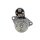Anlasser Starter 1 kW 8 Zähne HELLA für NISSAN PIXO (UA0)