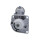 Anlasser Starter 12 V 1,1 kW 9 Zähne HELLA für u.a. ALFA ROMEO GIULIETTA